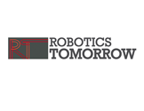 Ottonomy.IO Unveils High Information Navigation Mapping for Autonomous Robots at NVIDIA GTC 2022