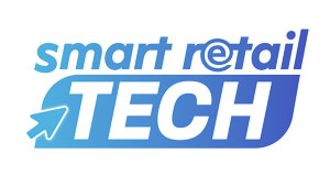 Ottonomy at Smart Retail Tech Expo 2023