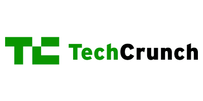 techcrunch