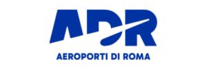 ADR