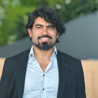 Amit Badlani