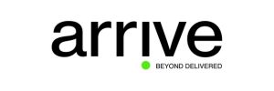 Arrive AI