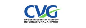 CVG
