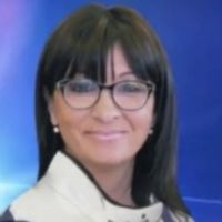 Carina Cabezas