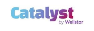 Catalyst