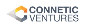 Connectic