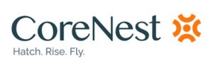 Corenest
