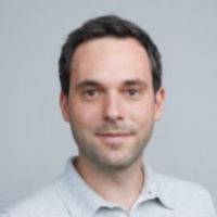 Dr Stefan Nothelfer