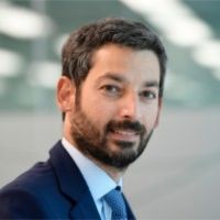 Emanuele Cala