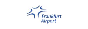 Fraport
