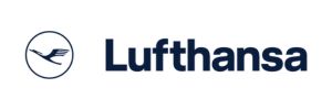 Lufthansa