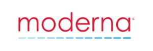Moderna
