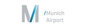 Munich Airport