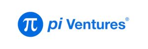 Pie Ventures