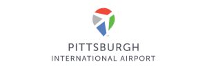 Pittsburg Airport