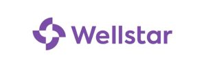 Wellstar