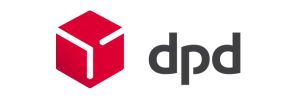 dpd