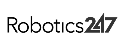 Robotics24x7