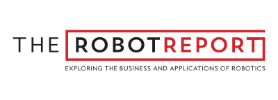 TheRobotReport